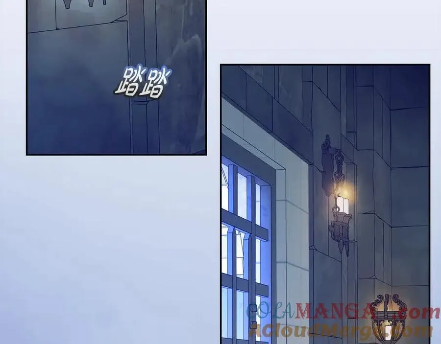 第61话 珍贵的姓氏188
