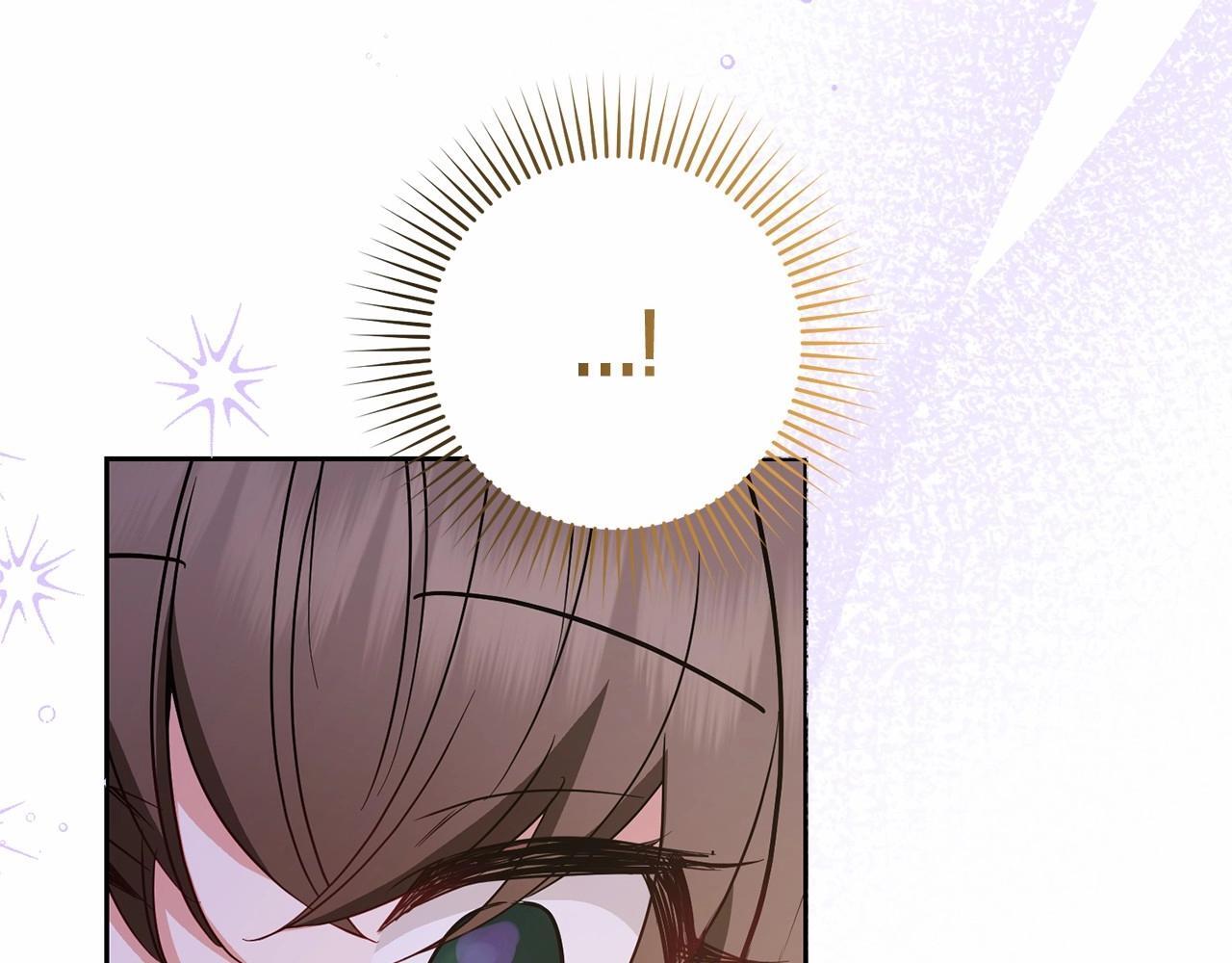 第29话 可爱少女的冬装竟然如此可爱！93