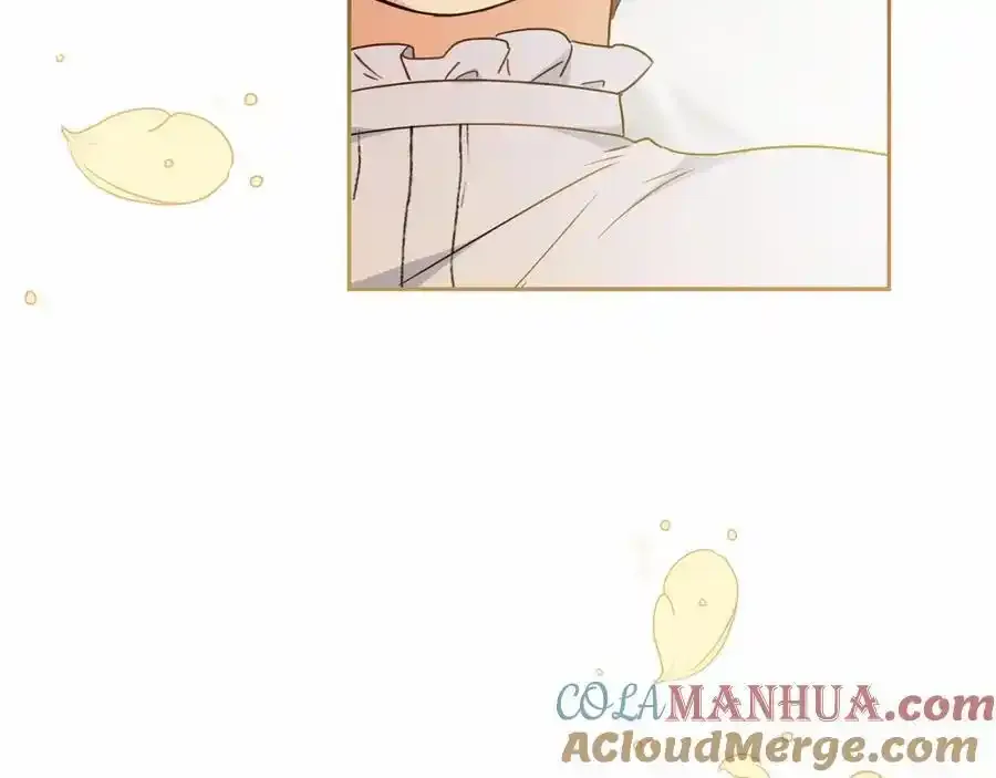 第44话 保护我的孩子们都能幸福…224