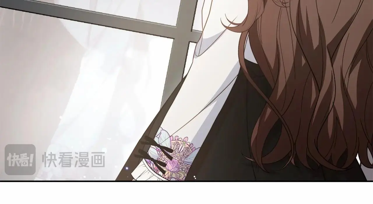 第36话 这本来就是我的错！37