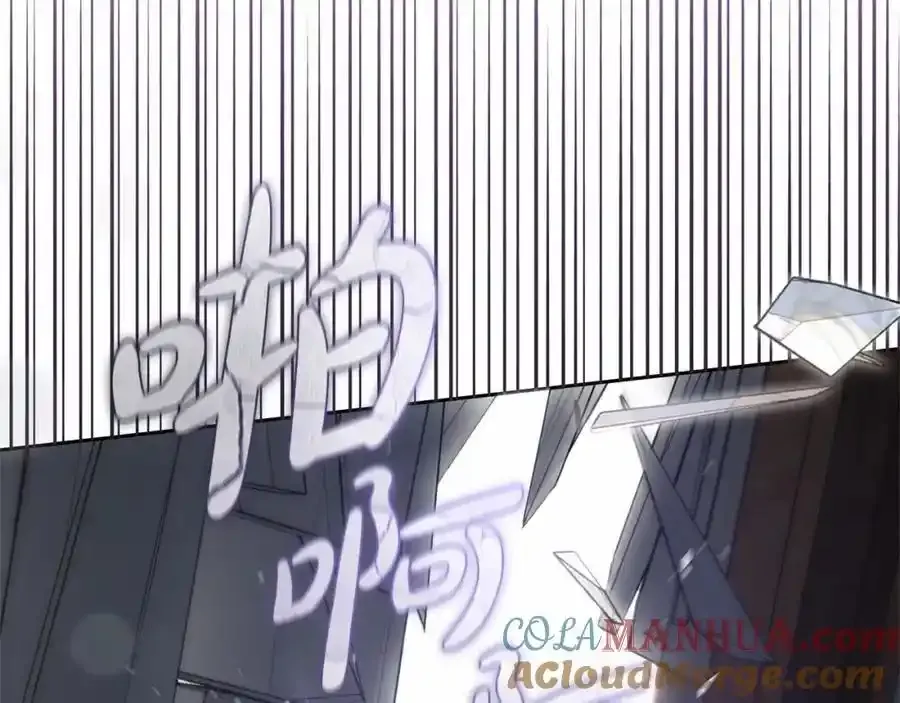 第44话 保护我的孩子们都能幸福…196