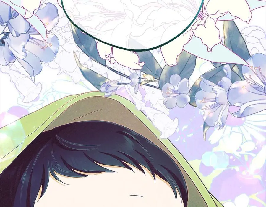 第63话 想到曾经的自己…181