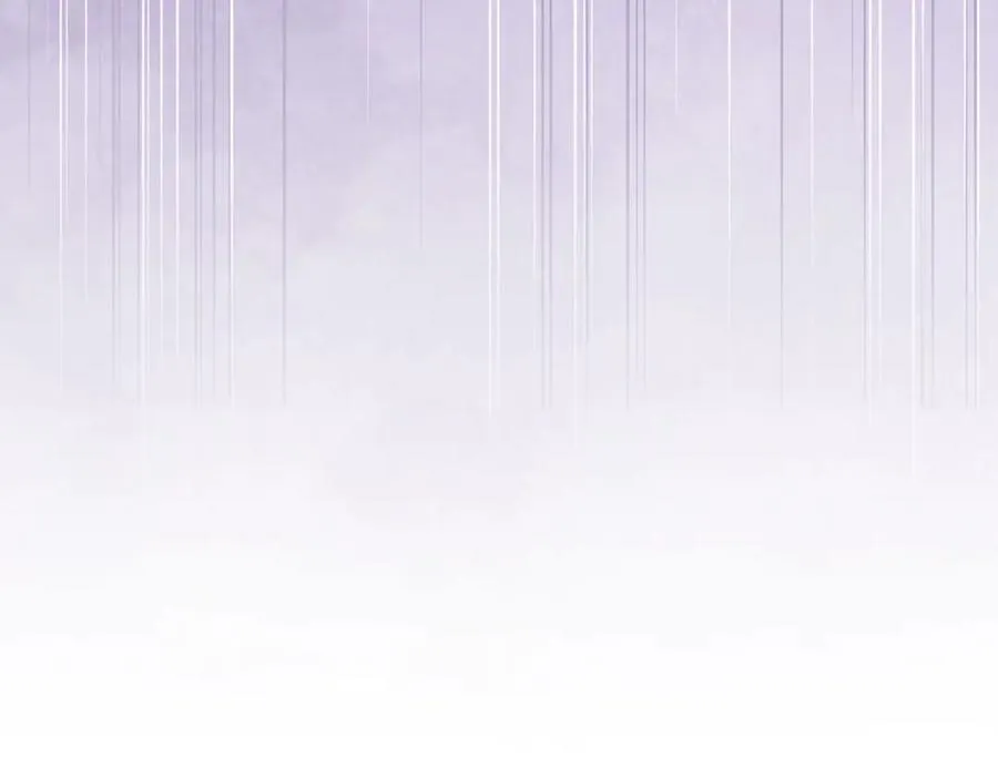第74话 打坏蛋101
