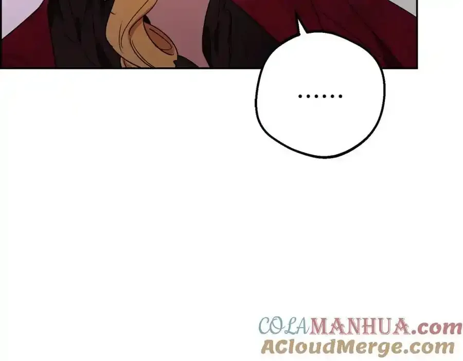 第47话 我记住了你的所有喜好…164