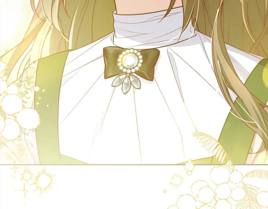 第60话 你就是虫子191