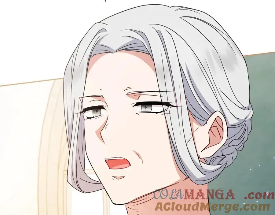 第71话地人才考试32