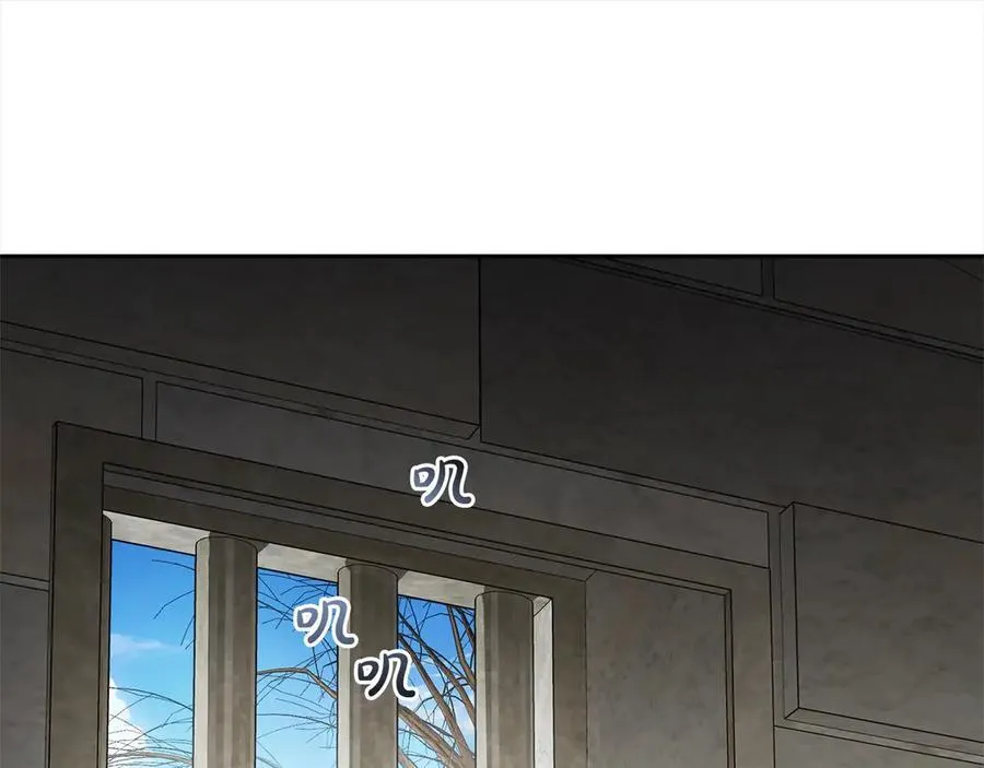 第63话 想到曾经的自己…99