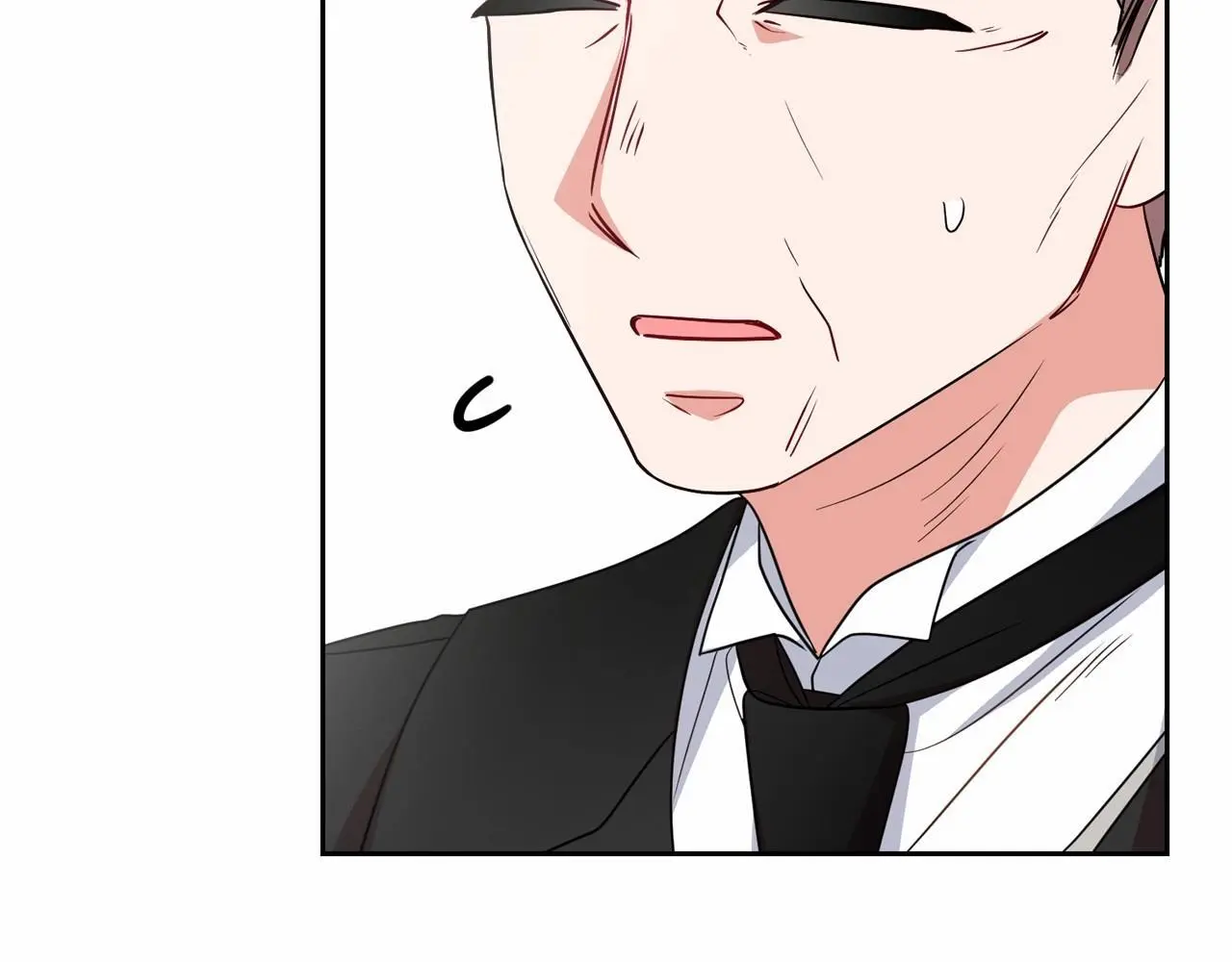 第36话 这本来就是我的错！104