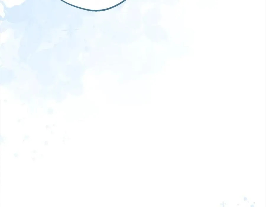 第55话 我最近真的非~常幸福！75