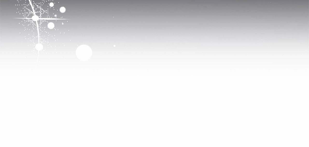 第25话 春天的生日161