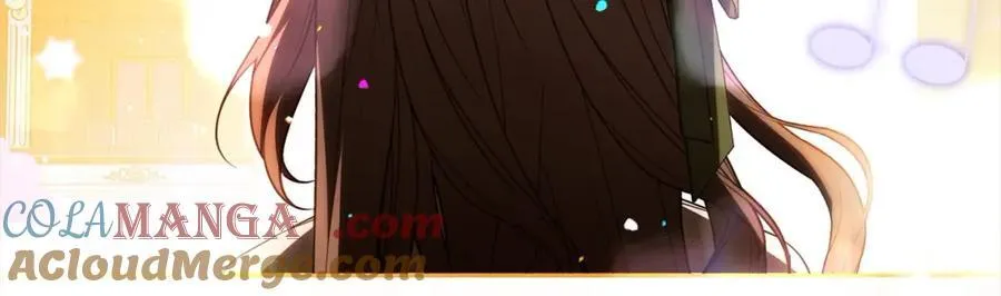 第57话136
