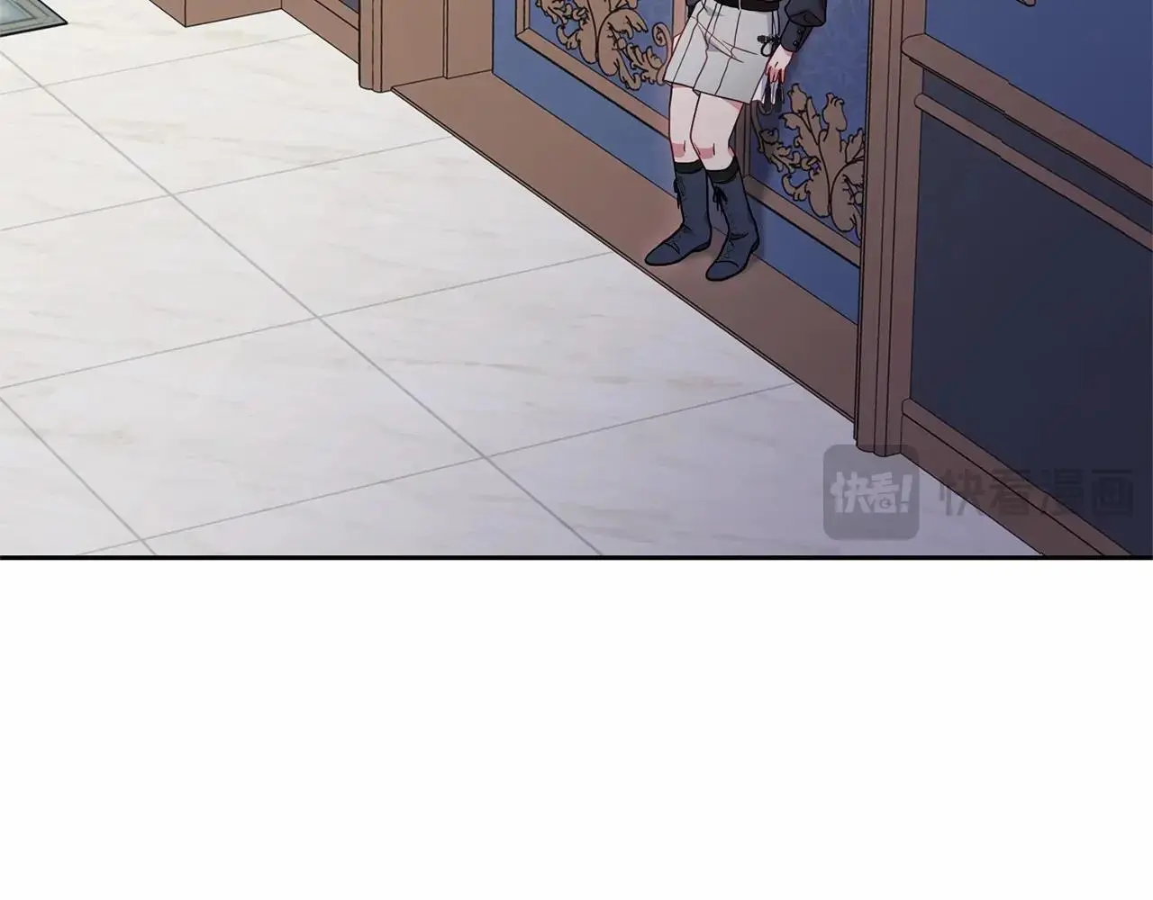 第39话 骗子54