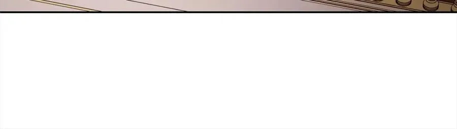 第57话 情感的共鸣99