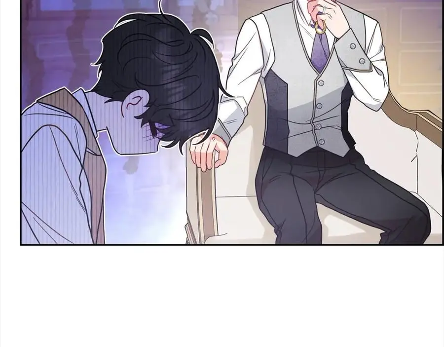 第46话 奶奶的天梯198