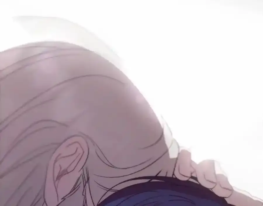 第44话 保护我的孩子们都能幸福…170