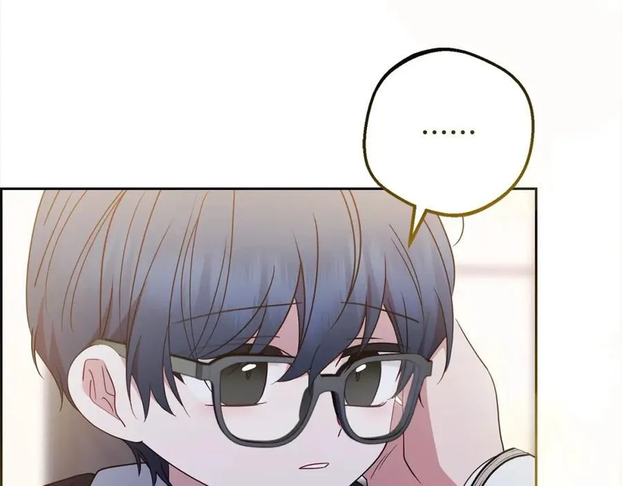 第54话 你真掉价！62