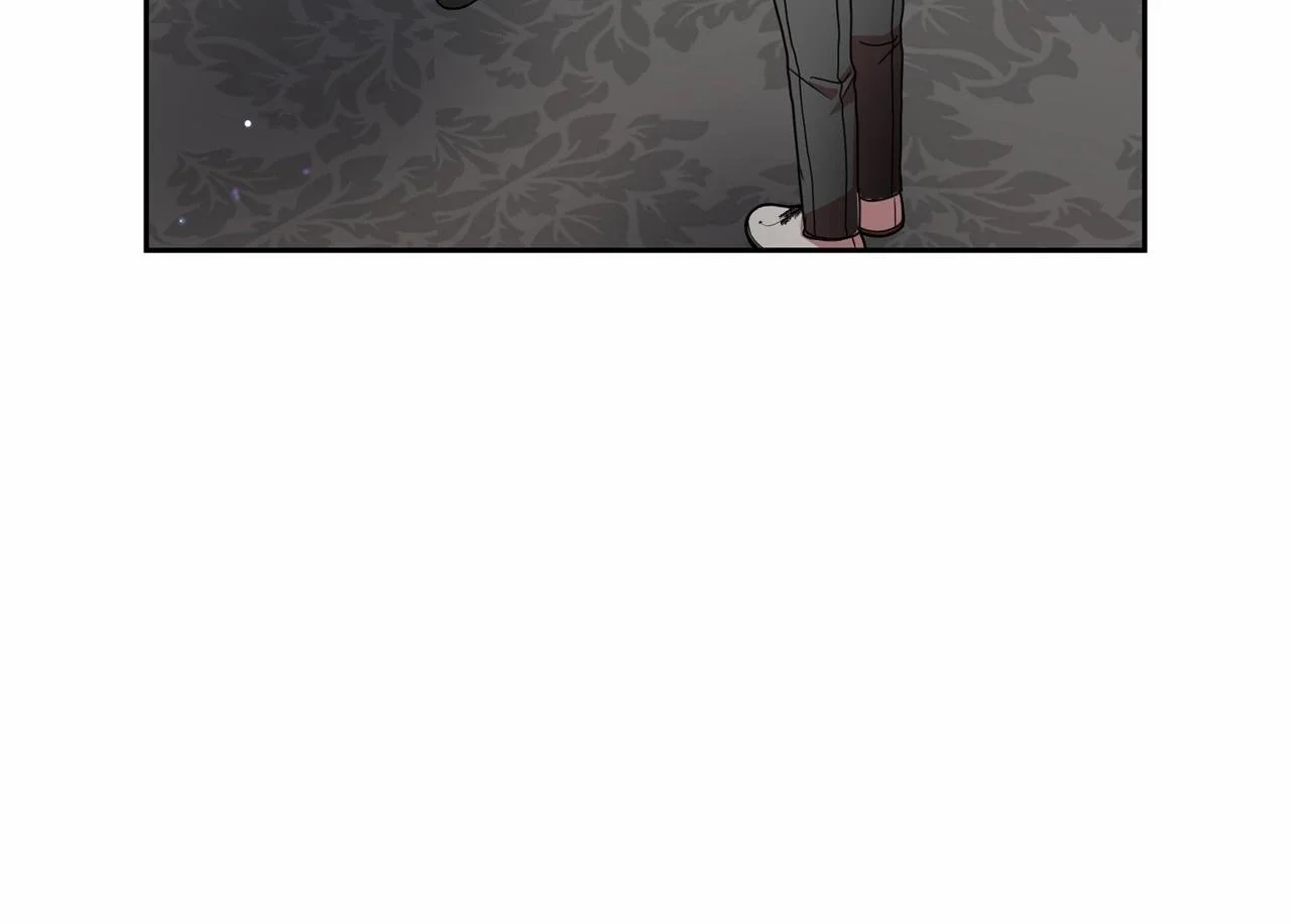 第36话 这本来就是我的错！49