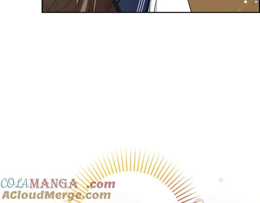第71话地人才考试20