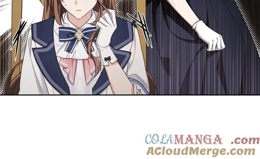 第71话地人才考试76