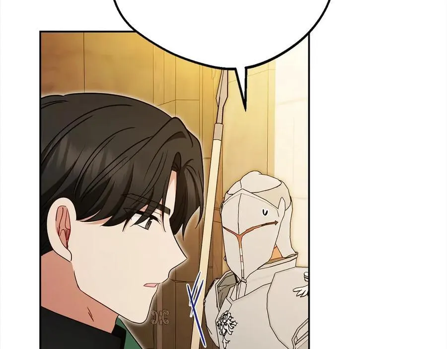 第62话 不想让孩子继承痛苦1