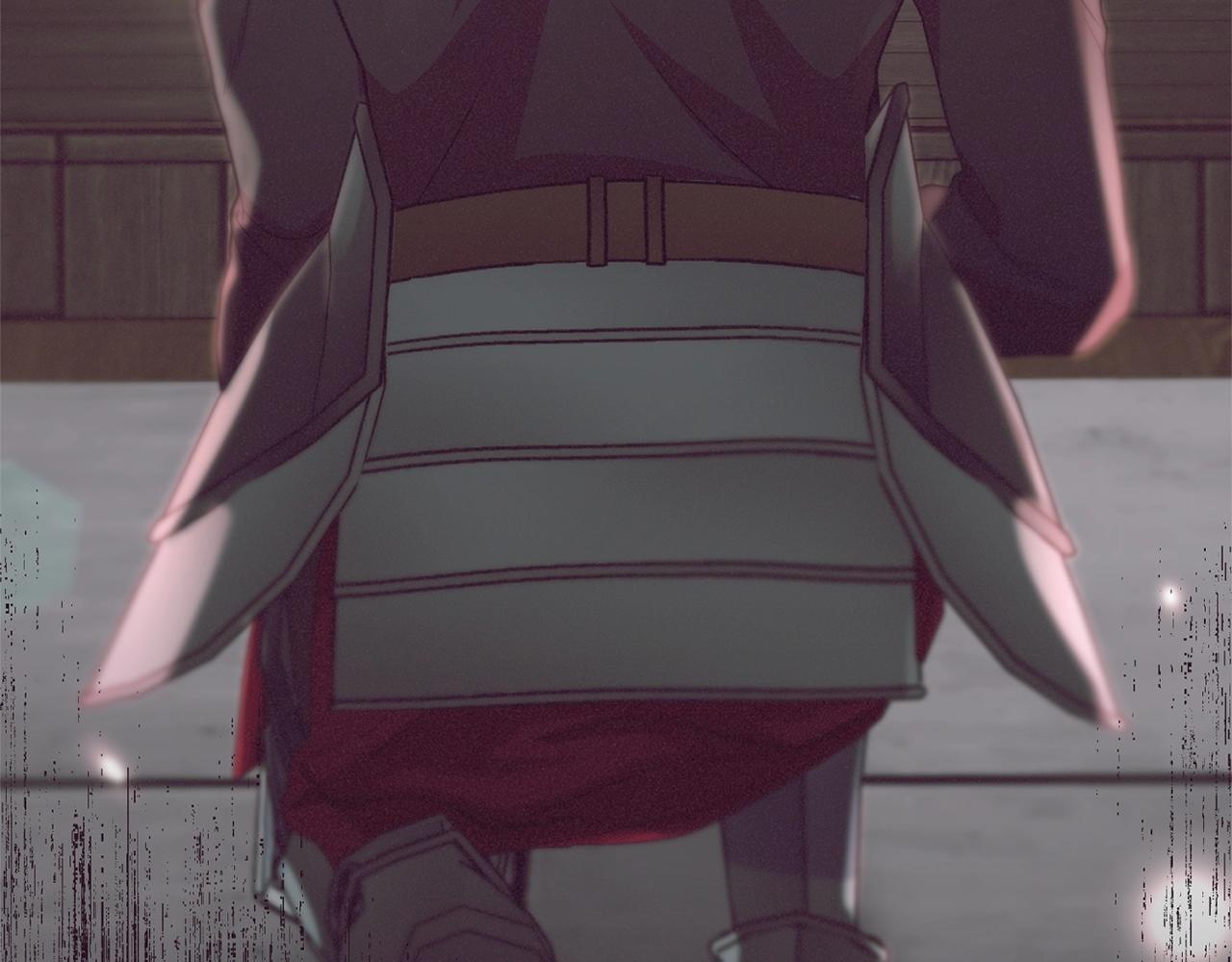 第31话 是谁欺负你了？！59