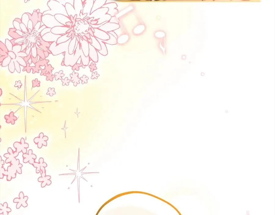 第53话 如果她能看见的话…15