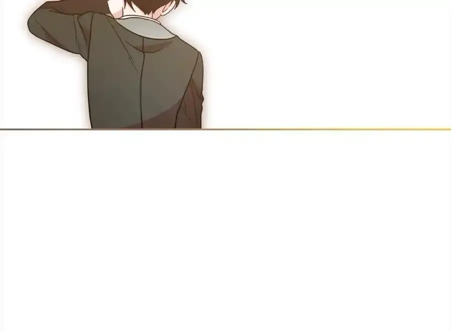 第50话 因为哥哥很高大啊！163