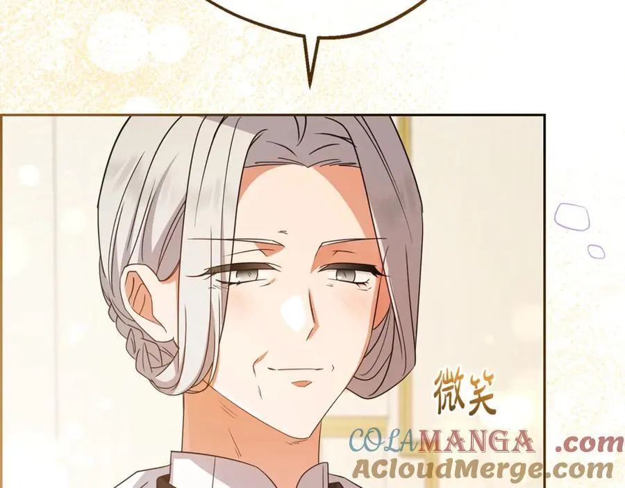 第71话120