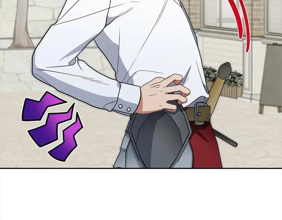 第49话 礼物177