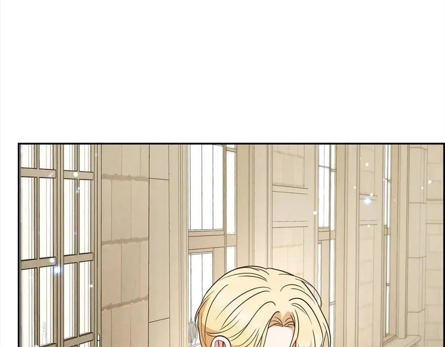 第51话 我会保护你的185