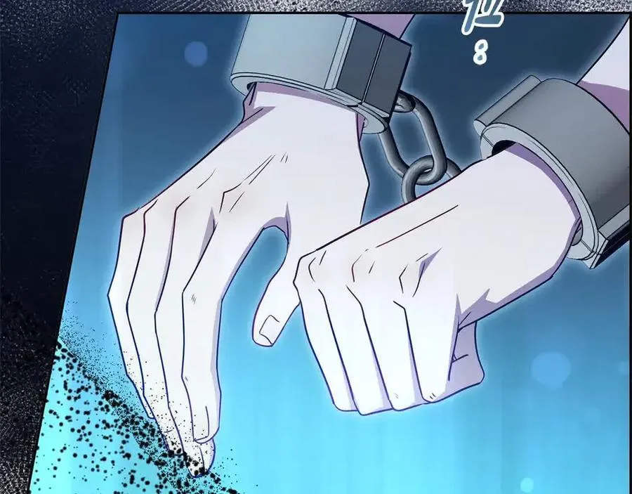 第61话 珍贵的姓氏203