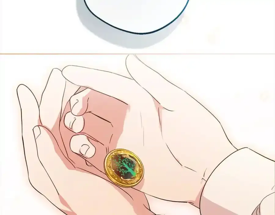 第47话 我记住了你的所有喜好…110