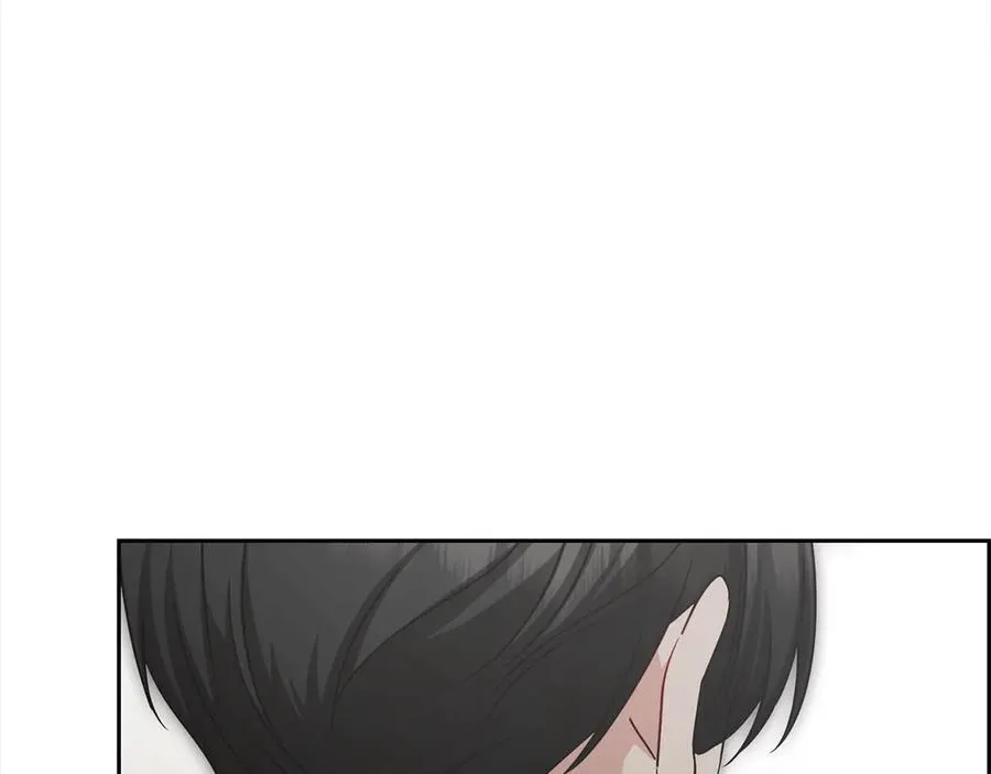 第62话 不想让孩子继承痛苦101