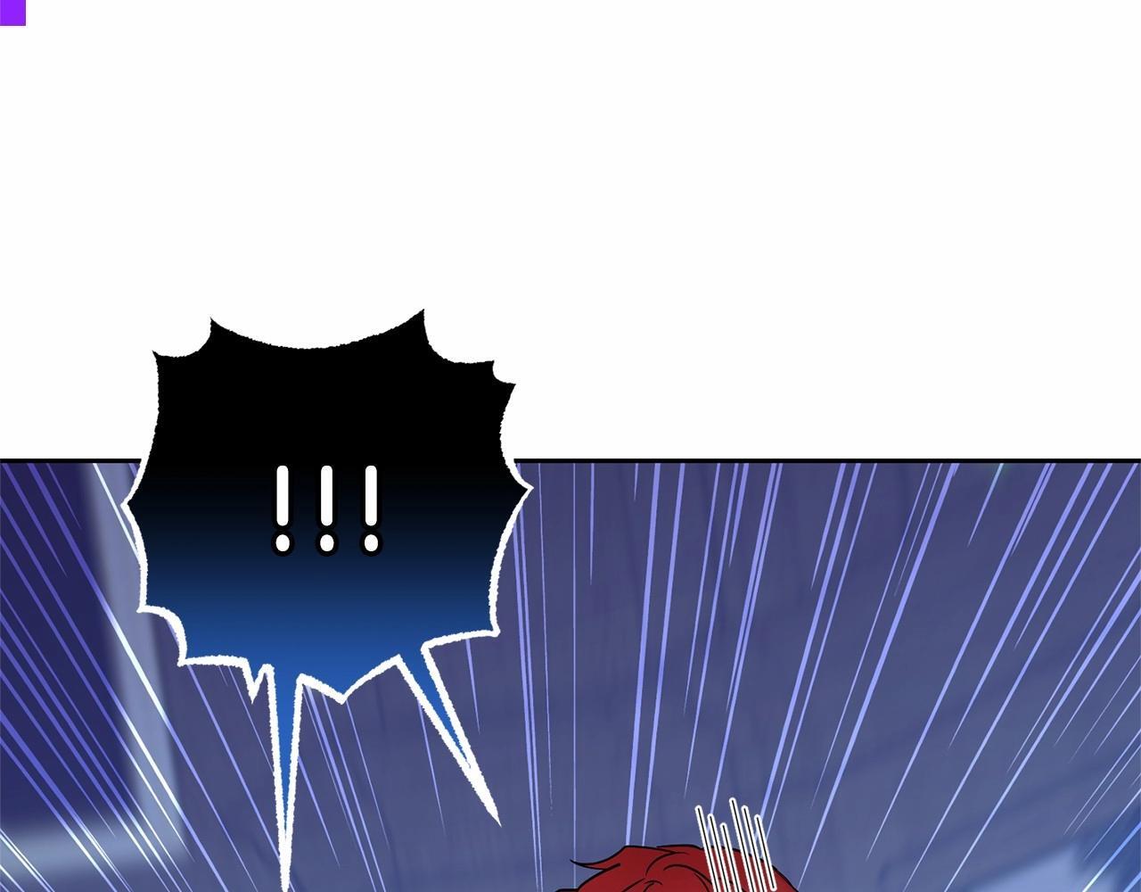 第33话 只是暂时的监护人105