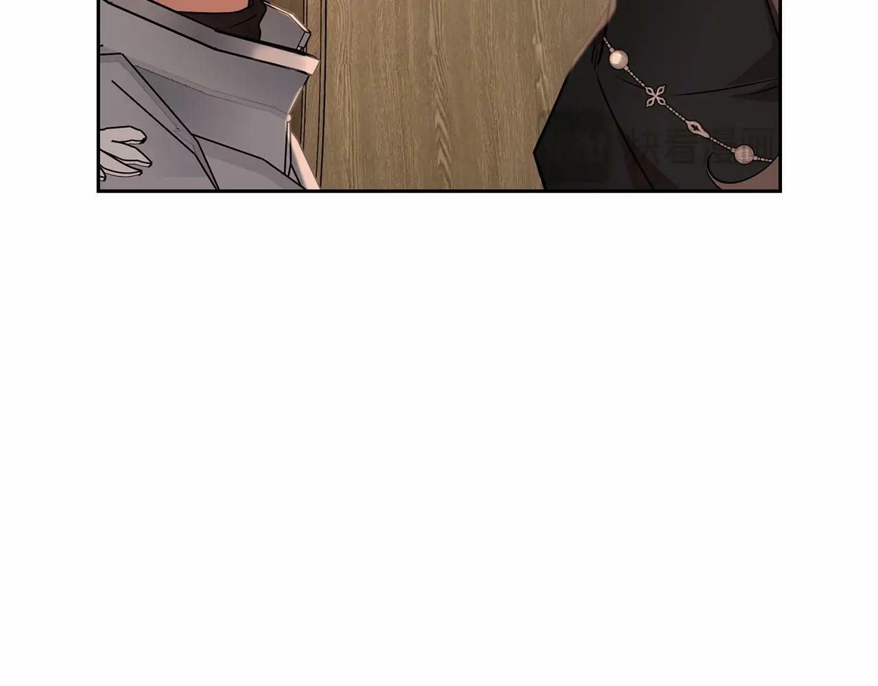 第24话 突然的拜访32