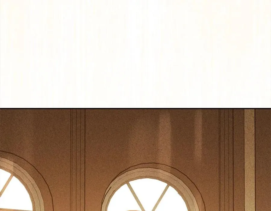第56话 有一件事想要拜托你106