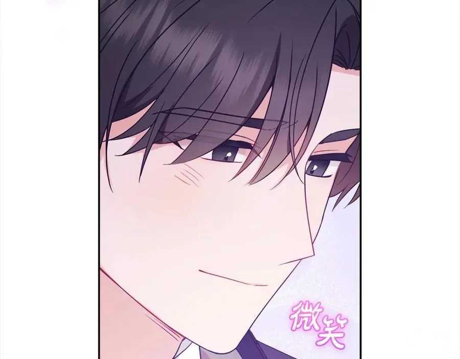 第53话 如果她能看见的话…167