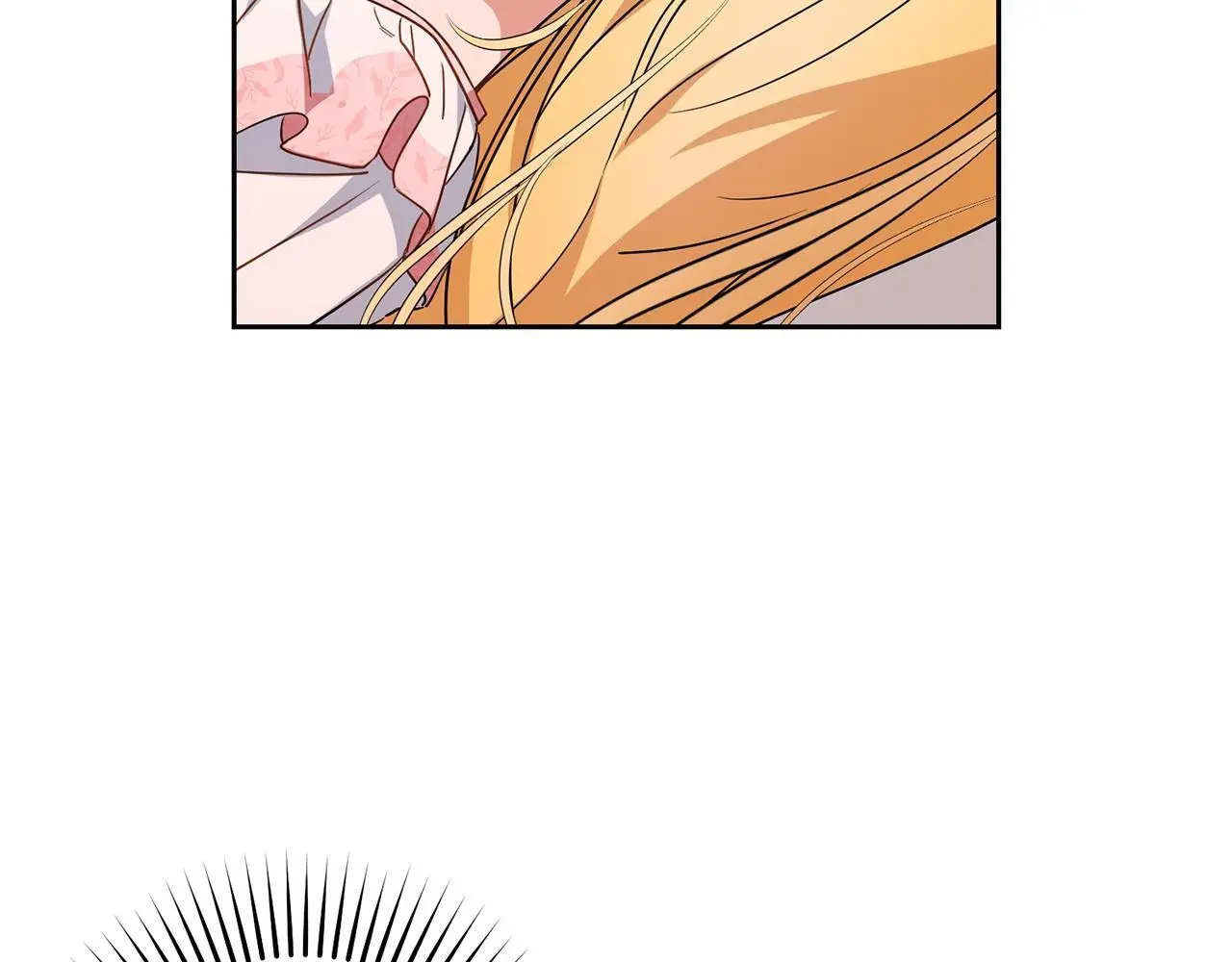 第38话 在做很美好的梦52