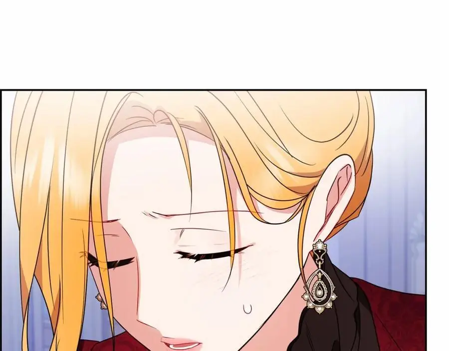 第48话 礼物78