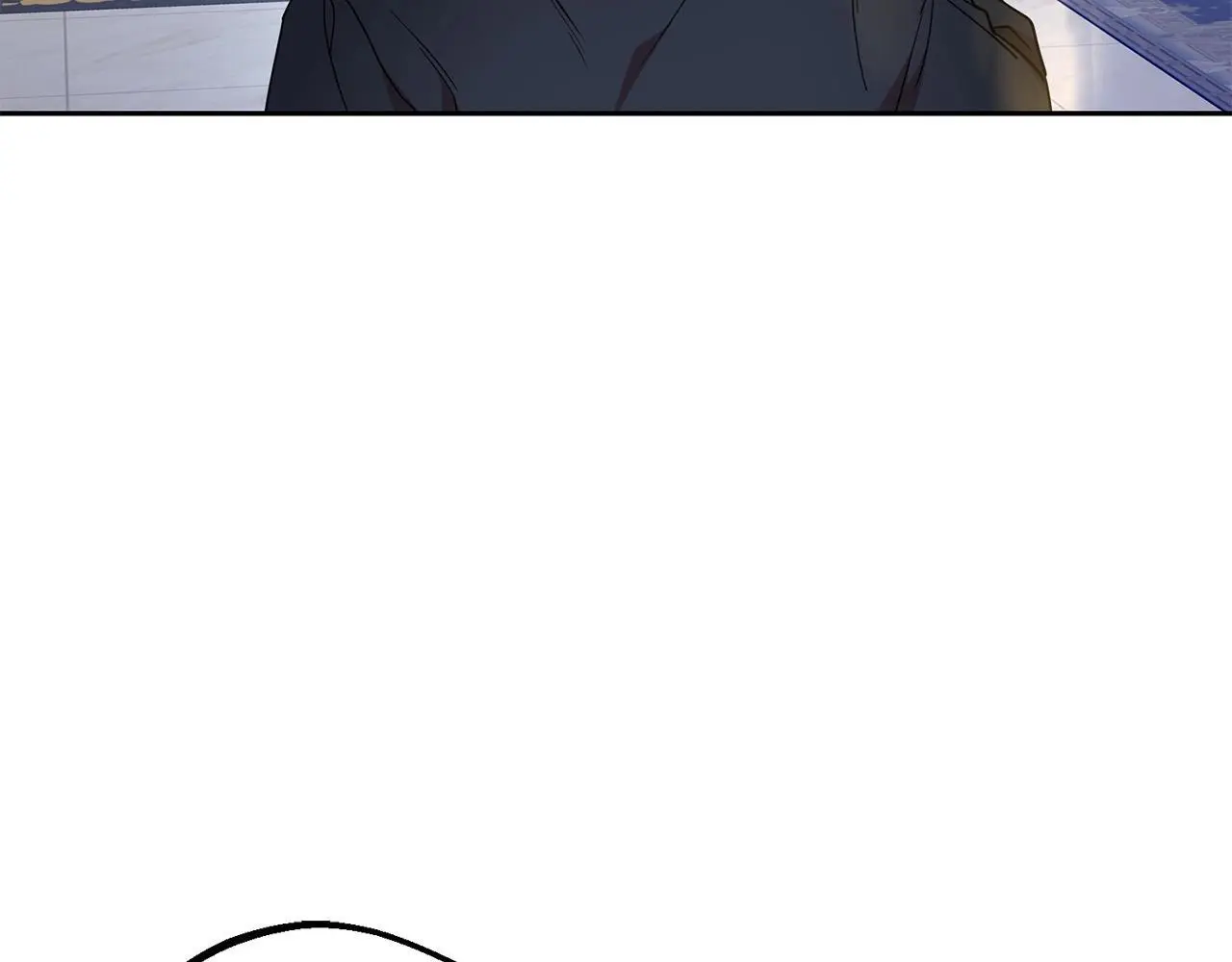 第38话 在做很美好的梦169
