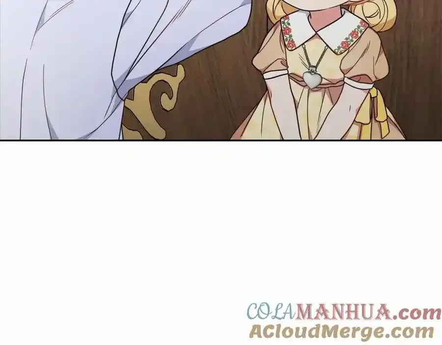 第44话 保护我的孩子们都能幸福…72