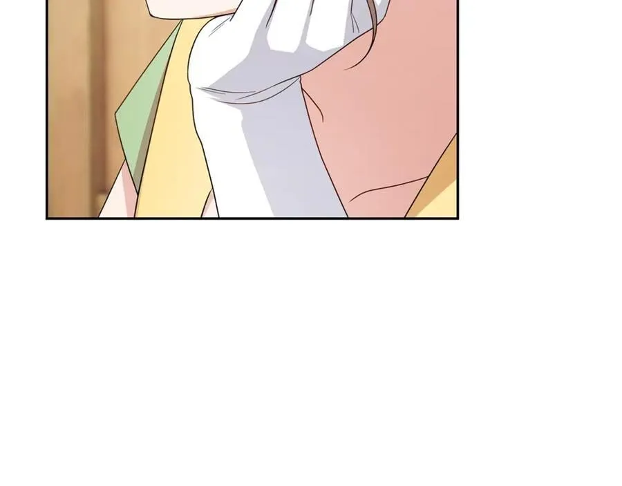 第76话33