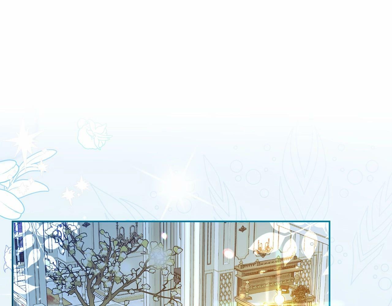 第21话 暖心的礼物0