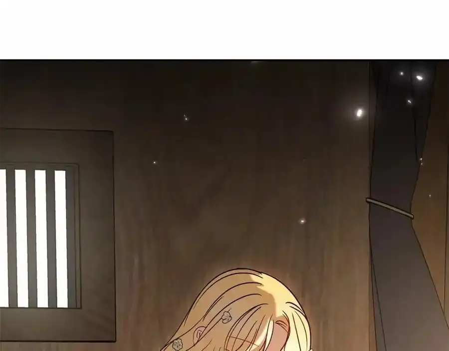 第44话 保护我的孩子们都能幸福…78