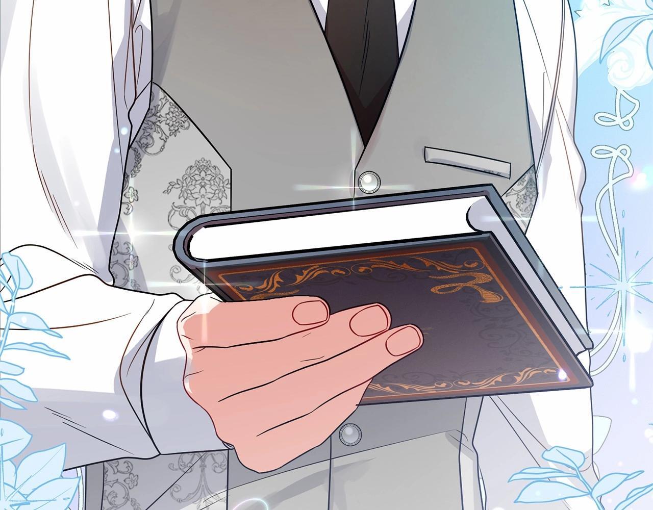 第29话 可爱少女的冬装竟然如此可爱！193