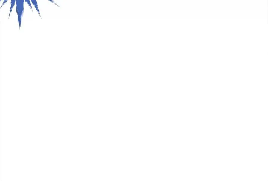 第60话 你就是虫子205