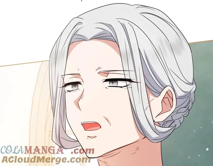 第71话32