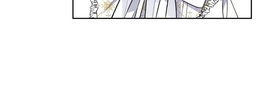 第67话 这是我的荣幸9