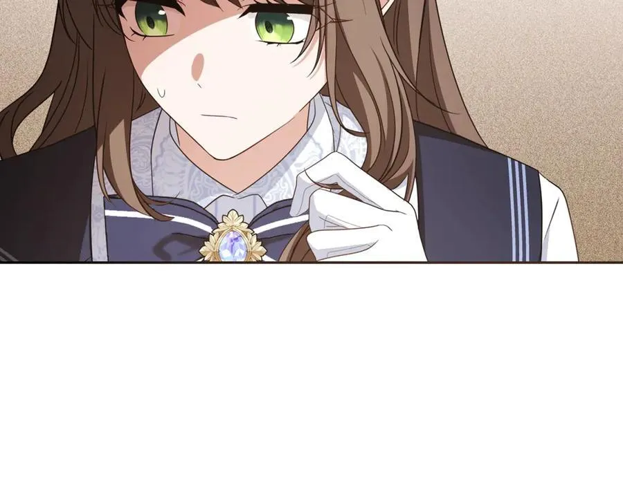 第71话地人才考试78