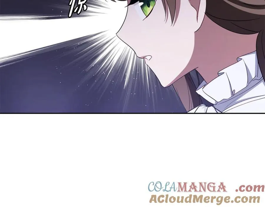 第74话 打坏蛋88